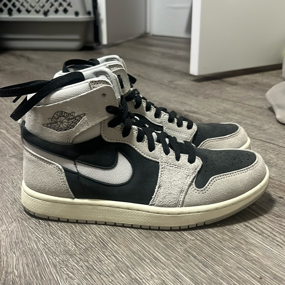 Women’s Zoom Air Jordan 1